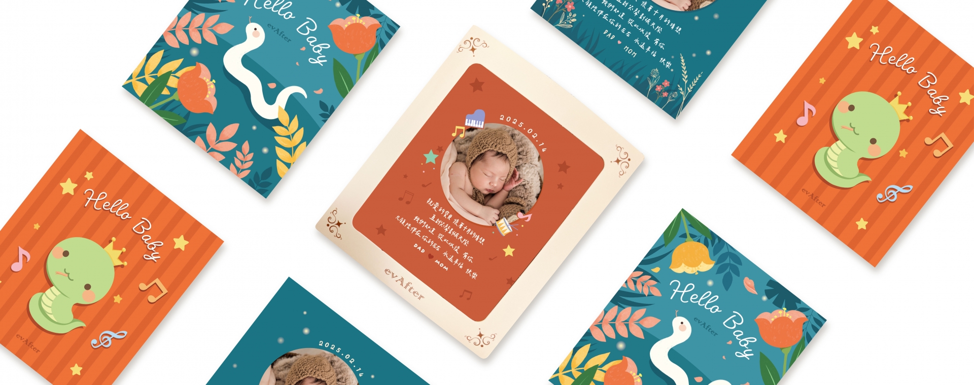 online_card(圖)