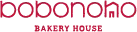 bobonono