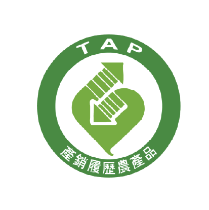 ISO22000認證