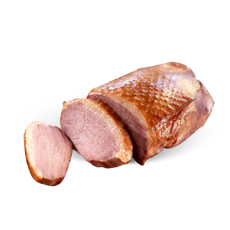 國產鴨肉
