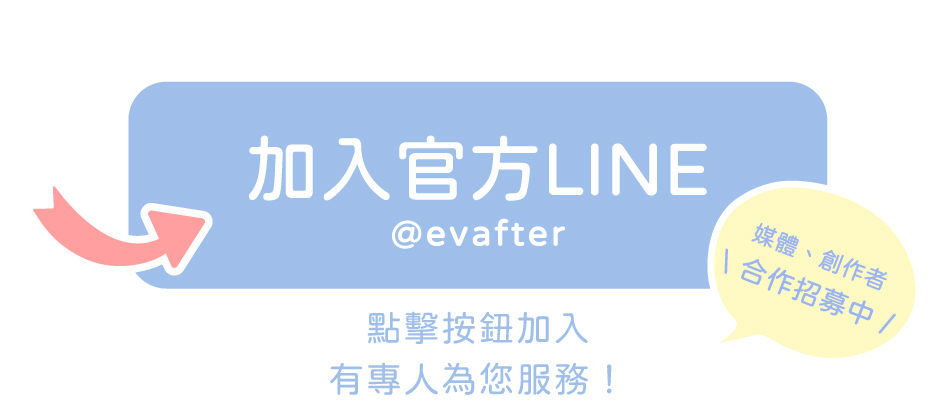 按鈕