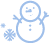 低溫